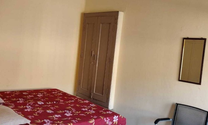 Varanasi Hotel | A perfect stay for family & friends.