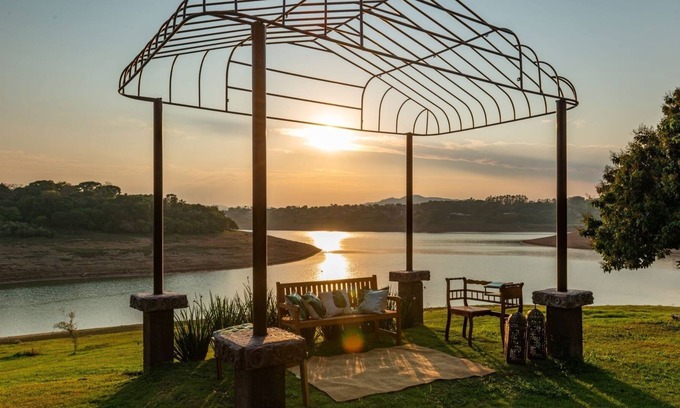 Sete Pontes Other | A place for the whole family