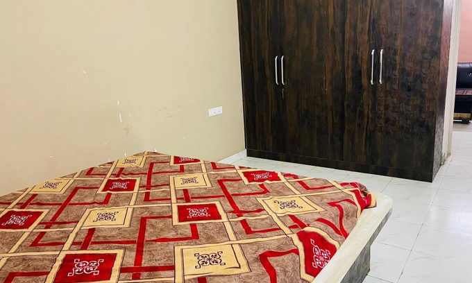 Mohangarh House | A Place to Call Your Own – Make It Happen Now”