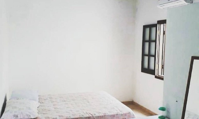 Boraceia House | A place to relax and enjoy the beaches