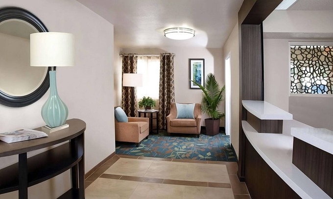 Fossil Creek Resort | A Place You'll Surely Enjoy! Free Parking Onsite, Pet-Friendly Property
