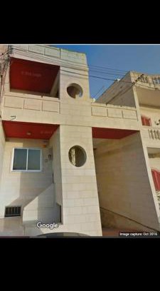 Luqa House | A room in Luqa