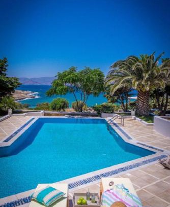 Stelida Apartment | A secluded oasis in Naxos! Details ezabeta5 outlook com