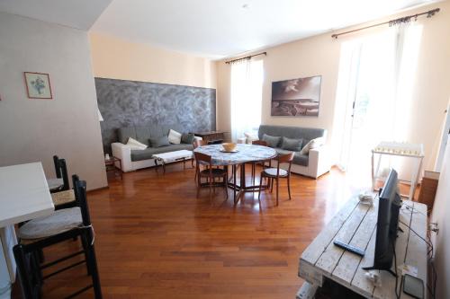 Rapallo Apartment | A Un Soffio dal Mare by PortofinoVacanze