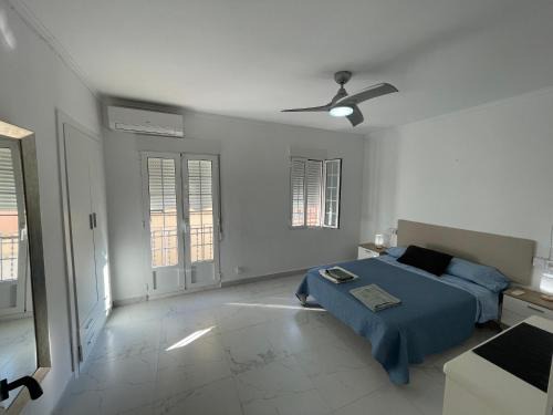 Sagunto Apartment | A vacation by the sea