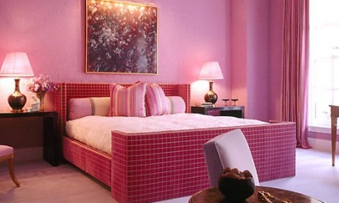 Kota House | A well furnished 4BHK house for family stay with all facilities.