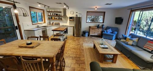 Port Willunga House | A2@Port Willy