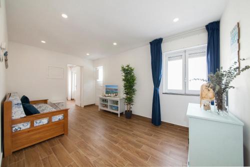 Lagos City Center Apartment | A37 - Casa Alferes in Downtown Lagos