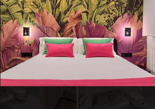 Bilbao City Centre Apartment | Abando Suites by Next Stop Bilbao