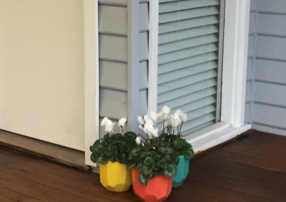 Yarraville House | ABODE ON ADENEY FREE WIFI PET FRIENDLY