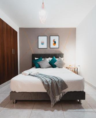 Laureles - Estadio House | AC - House Laureles - Self Cheking
