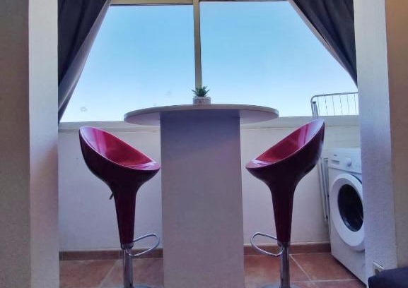 Le Barcares Apartment | Accès direct Mer - Rapport Qualité-Prix Optimal