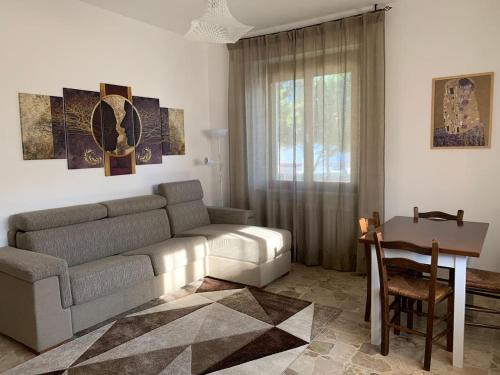 San Benedetto del Tronto Apartment | Accogliente appartamento ristrutturato Letizia