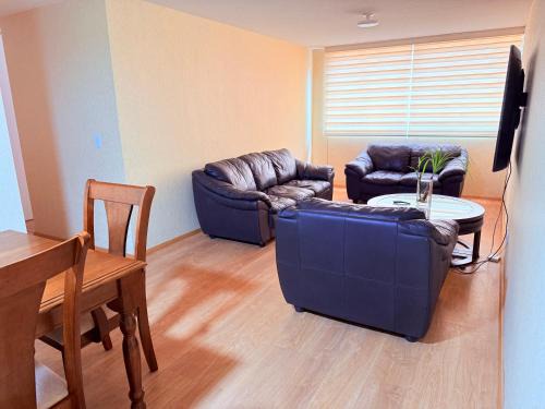 Rimac Apartment | Acogedor Departamento en Lima