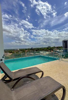 Asuncion Apartment | Acogedor departamento en Asunción