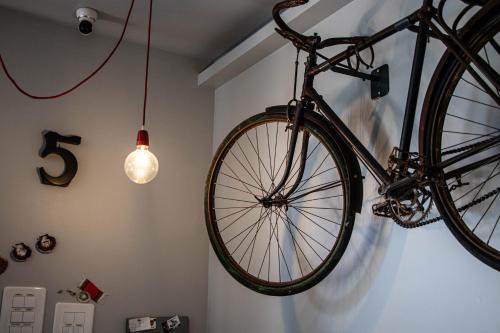 Pontevedra Hostel | Acolá Sport Hostel