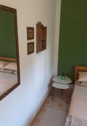 Boa Viagem House | Aconchego Boa Viagem