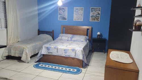 Beco da Alegria House | ACONCHEGO DE CANELA/RS