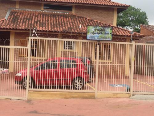 Campinas Hotel | Aconchego do Guara , próximo ao centro médico, Boldrini, Unicamp, Laboratório CNPEN, Universidades e Hospital Sobrapar