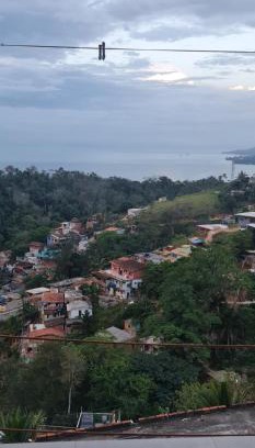 Ilhabela House | Aconchego Edical