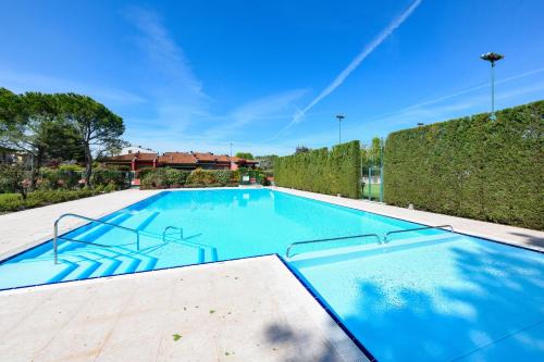 San Benedetto di Lugana Apartment | Acquarius Resort Sirmione - MGH