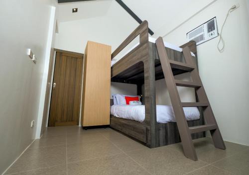 Lobo Hotel | Acre Resort and Spa