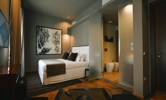 Parioli House | Ada Home