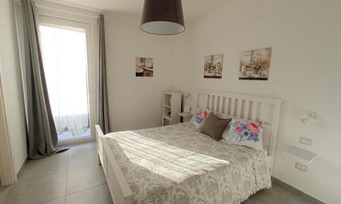Elmas House | AdagioStay
