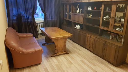 Narva Apartment | Adart Apartment