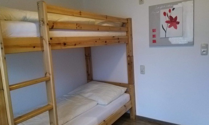 Griessen Apartment | Additional room 1 - Zehentner, house