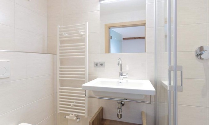 Griessen Apartment | Additional room 2 - Zehentner, house
