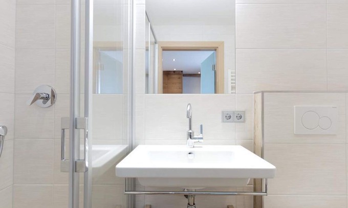 Griessen Apartment | Additional room 3 - Zehentner, house