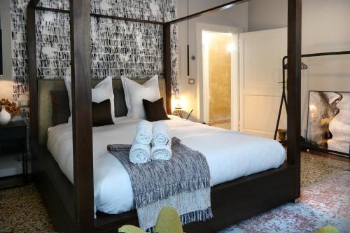 Mestre Apartment | Addler House Apt by Addler House Ospitality