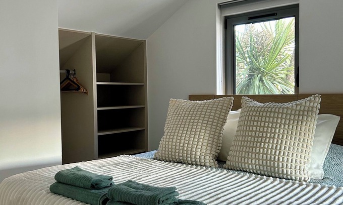 Campanha House | Adega do doutor