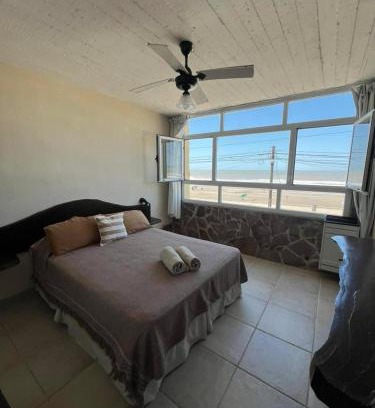Santa Teresita Apartment | Adeliz Playa