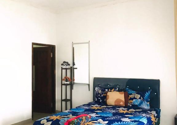 Mataram House | Adi Guest house