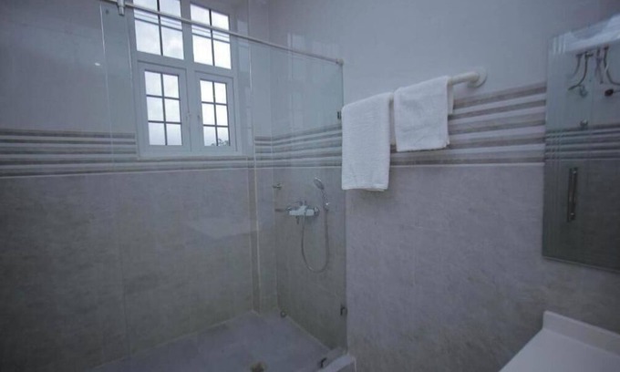Nungua Apartment | Adonai 2 Bedroom Apartment unit #10