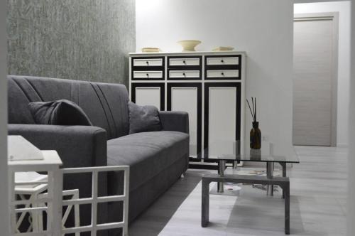 Old Town House | Adriano's Rooms