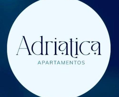 San Luis Apartment | Adriatica Apartamentos