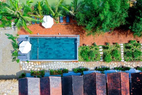 Hoa Lu House | Adumi Retreat Tam Cốc