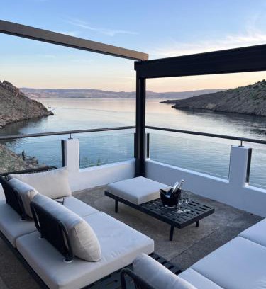 Cesarica House | Adventure House Cesarica