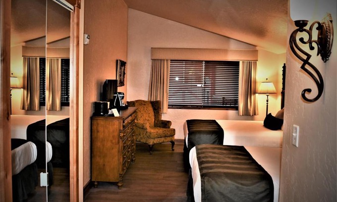 Zermatt Villa | Adventure Hub-Backcountry Ski-Snowmobile-Scuba Diving Villa 3048 villa