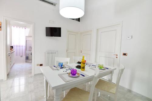 Polignano a Mare House | Affittacamere A Pochi Passi