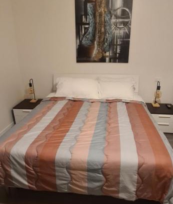 Monfalcone House | Affittacamere cosulich