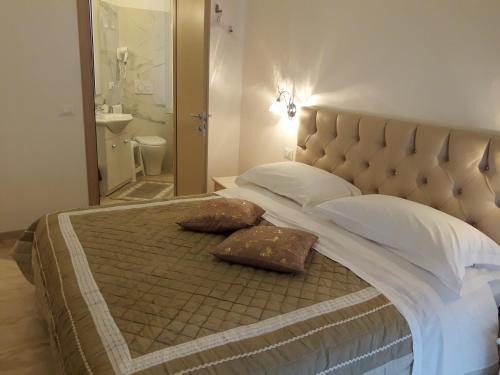 Ventimiglia House | Affittacamere Sorrento