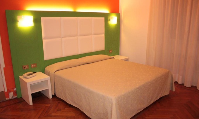 Stresa Bed & Breakfast | Affittacamere Via Mazzini