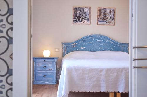 Follonica House | Affittacamere VIA ROMA 12