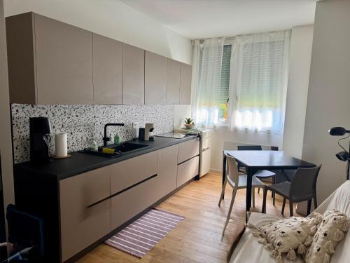 Pordenone Apartment | Affittacamere38A