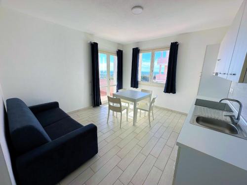 Badesi Apartment | Affittimoderni Badesi Poggio BAPO13