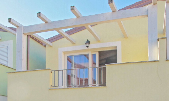 Viddalba Apartment | Affittimoderni Viddalba Terme